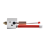SV06 Plus Hotend Kit Metal High Flow Hotend Kit 4