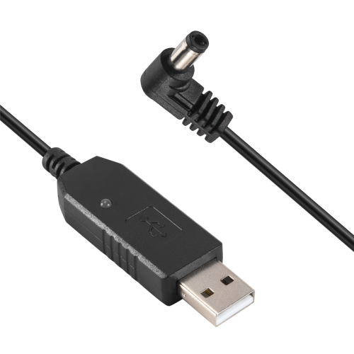 Μπαταρία UV-5R BL-5L 3800mAh Για γραμμή φορτιστών USB 1