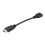 Cavo corto e comodo per Chromecast e Fire 6