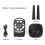 Mobile Phone Shaker Holders Swing Device Automatic Shake Counter 6