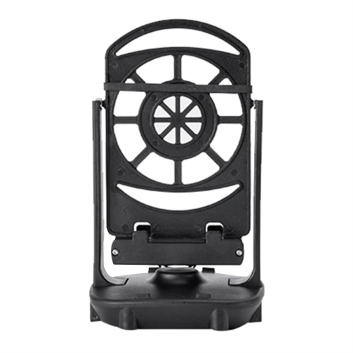 Mobile Phone Shaker Holders Swing Device Automatic Shake Counter