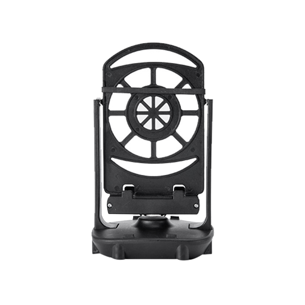 Mobile Phone Shaker Holders Swing Device Automatic Shake Counter 4851792442129
