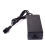 29V 2A Elektrischer Relaxsessel-Ladegerät, Sofa-Netzteiladapter EU-Stecker 1