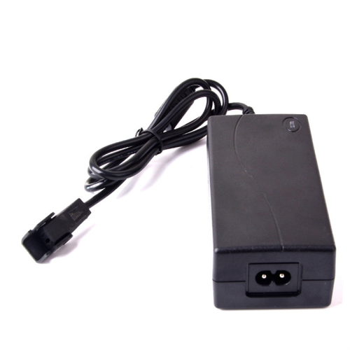 29V 2A Elektrischer Relaxsessel-Ladegerät, Sofa-Netzteiladapter EU-Stecker