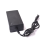 29V 2A Elektrischer Relaxsessel-Ladegerät, Sofa-Netzteiladapter EU-Stecker 2