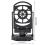 Mobile Phone Shaker Holders Swing Device Automatic Shake Counter 2