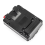 Πλάκα Μετατροπής V-Mount/V-Lock σε Μπαταρία NP-F για Οθόνη LED Φωτισμού 4