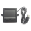 USB 2.0 Touchpad, Portable Trackpad for Desktop and Laptop User 1