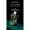 Mobiltelefonbatterireparatör, Förlänger batteritiden 3