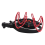 Universal Microphone Shock Mount Adjustable Microphone Stand 2