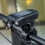 4K 60FPS Multifunctional Cycling Camera Rainproof 3