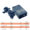 400W PSU ATX Full Modular Power Supply FLEX Module Power Supply 2