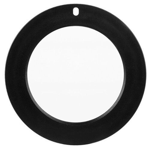 Supertunn linsadapterring 1