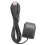 For Gps Data, Navigation Usb Receiver Module For Earth 6