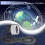 For Gps Data, Navigation Usb Receiver Module For Earth 2