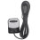 For Gps Data, Navigation Usb Receiver Module For Earth 1