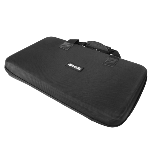 Σκληρή θήκη μεταφοράς για -SB3 / -SB2 DJ / -400 2