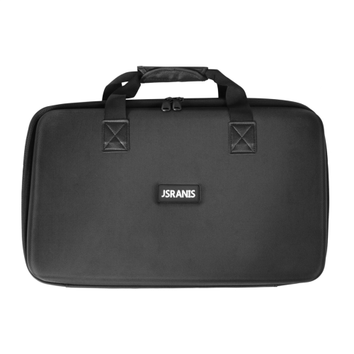 Σκληρή θήκη μεταφοράς για -SB3 / -SB2 DJ / -400 1