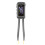 MD1 Pinças Inteligentes LCR - Testador de Ponte Digital 1