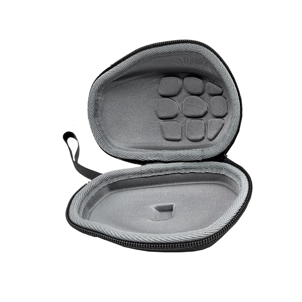 Carrying Bag Gaming Mouse Storage Box Case Pouch-image-OPC-PHNZNGZ-NEW