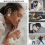 Ear Plugs Noise Cancelling Earbuds for Sleep 5