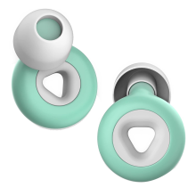Ear Plugs Noise Cancelling Earbuds for Sleep