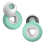 Ear Plugs Noise Cancelling Earbuds for Sleep 1