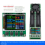 Type-C Power Supply Auto Charge and Discharge Module 3