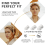 Ear Plugs Noise Cancelling Earbuds for Sleep 4