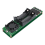 Type-C Power Supply Auto Charge and Discharge Module 6