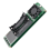 Type-C Power Supply Auto Charge and Discharge Module 2