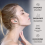 Ear Plugs Noise Cancelling Earbuds for Sleep 6