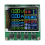 Type-C Power Supply Auto Charge and Discharge Module 5