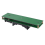 Type-C Power Supply Auto Charge and Discharge Module 4