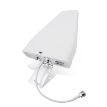 4G LTE 5G Log-Periodische LDPA-Richtantenne mit hoher Verstärkung