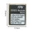 For GNSS Micro-type M10 GPS Module Built-in Ceramic Antenna 2