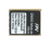 For GNSS Micro-type M10 GPS Module Built-in Ceramic Antenna 4