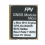 For GNSS Micro-type M10 GPS Module Built-in Ceramic Antenna 1