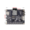 ESP32 Seriell-zu-WLAN Audio-Kit Audio-Entwicklungsboard WLAN+Bluetooth 3