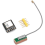 GPS Beidou BDS Dual Module Flight Control Satellite Positioning 2