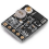 GPS Beidou BDS Dual Module Flight Control Satellite Positioning 4