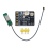 GPS Beidou BDS Dual Module Flight Control Satellite Positioning 3