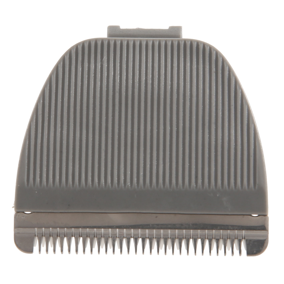 Omã¤Rkt Hair Clipper Replacement Blade For Cp-6800 Kp-3000 Cp-5500