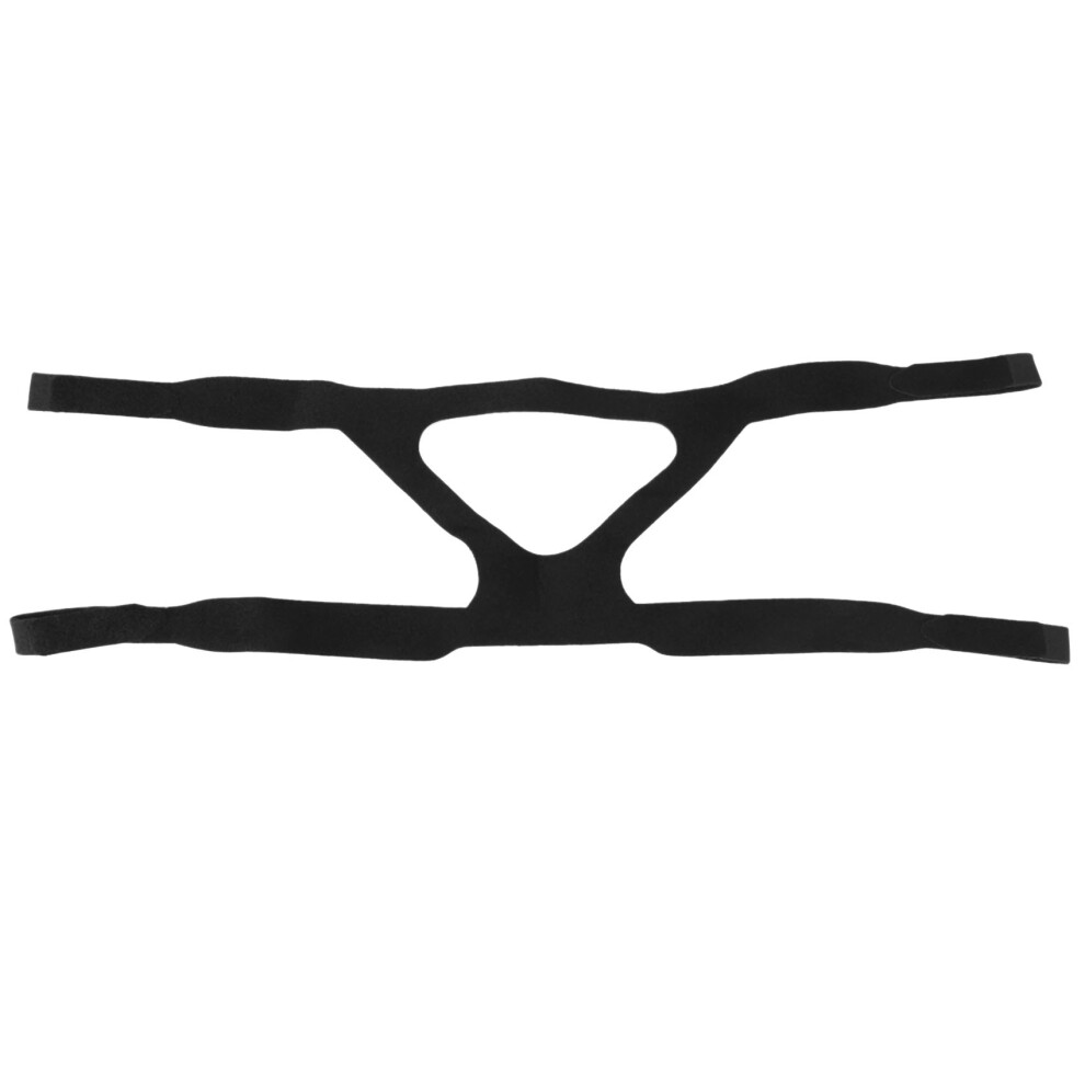 Sangle universelle pour masque CPAP (casque uniquement)