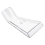 Extractor Tool Large Clear Head for Upholstery & Carpet Cleaning, B 3