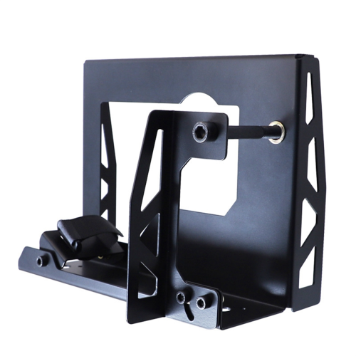 Suporte para Plaina Flip - Plaina Elétrica - Braquete Invertido