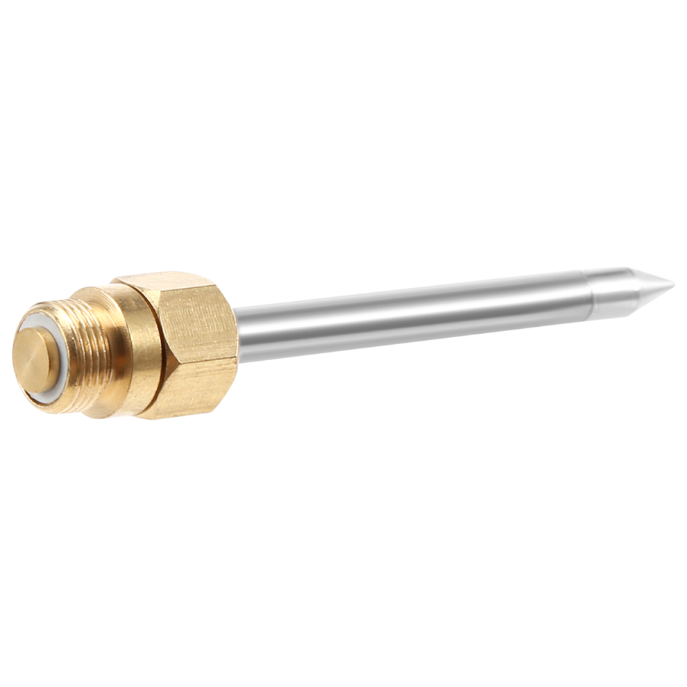 510 Interface Soldering Iron Tip Welding Rework Accessories,Pointed 4851792400846