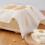 Unbleached Pure Cotton Muslin Clothes Soft Square Cheese Clothes 6