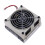 Thermoelectric Cooler Cooling System Semiconductor Kit for 10L Water 4