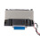 Thermoelectric Cooler Cooling System Semiconductor Kit for 10L Water 5